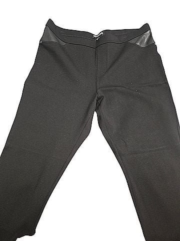 DKNY Jeans (view 2)