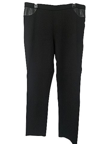 DKNY Jeans (view 1)