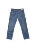AG Jeans 100% Cotton Blue Jeans Size 25 waist - photo 2