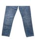 AG Jeans 100% Cotton Blue Jeans Size 25 waist - photo 6
