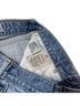 AG Jeans 100% Cotton Blue Jeans Size 25 waist - photo 8