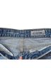 AG Jeans 100% Cotton Blue Jeans Size 25 waist - photo 3