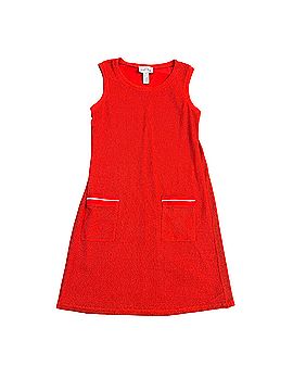 Joseph Ribkoff Casual Dress (view 1)