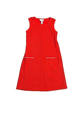 Joseph Ribkoff Casual Dress (view 1)