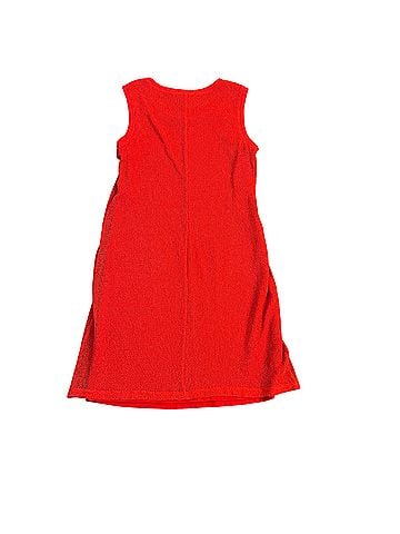 Joseph Ribkoff Casual Dress (view 2)