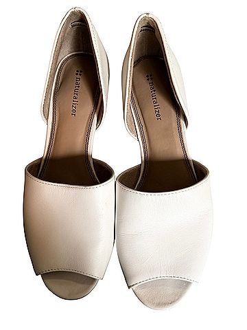 Naturalizer Naturalizers Wedges (view 1)