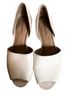 Naturalizer Naturalizers Wedges - photo 1
