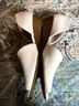 Naturalizer Naturalizers Wedges - photo 5