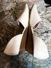 Naturalizer Naturalizers Wedges - photo 6