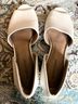 Naturalizer Naturalizers Wedges - photo 3