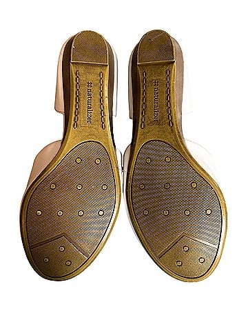 Naturalizer Naturalizers Wedges (view 2)