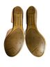 Naturalizer Naturalizers Wedges - photo 2