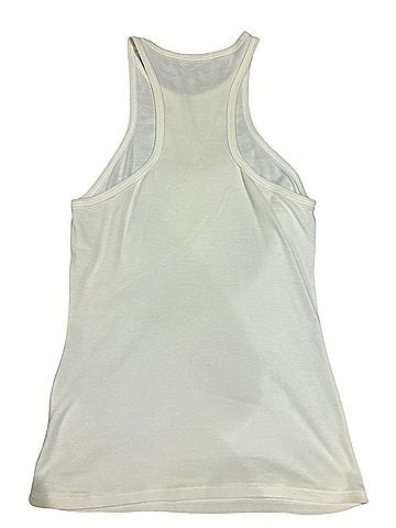 Sisley Sleeveless Top (view 2)