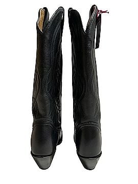 Idyllwind Fueled by Miranda Lambert Boots (view 2)