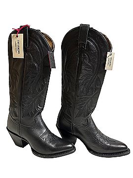 Idyllwind Fueled by Miranda Lambert Boots (view 1)