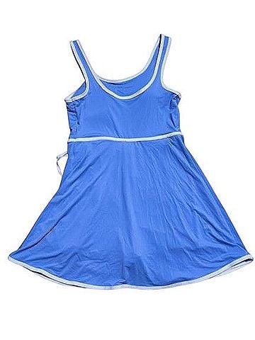 Arizona Jean Company Casual Dress (view 2)