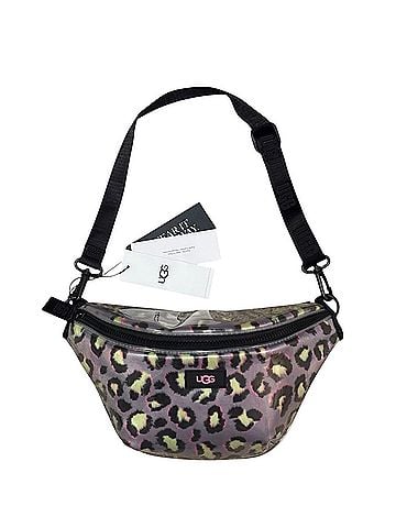 Ugg Belt Bag (view 2)
