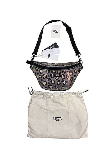 Ugg Belt Bag (view 1)