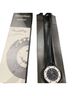 Swatch Black White Watch One size - photo 2
