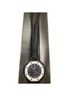 Swatch Black White Watch One size - photo 3
