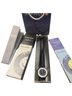 Swatch Black White Watch One size - photo 1