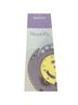 Swatch Black White Watch One size - photo 5