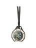 Swatch Black White Watch One size - photo 4