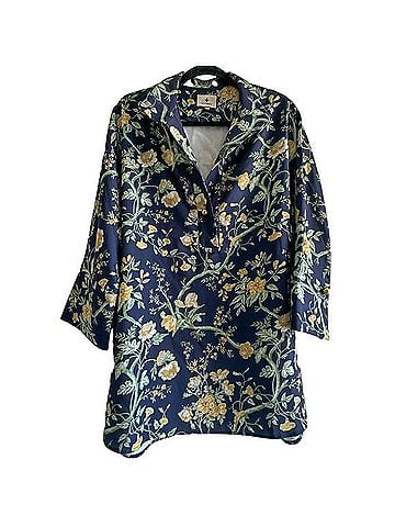 Tuckernuck Willow 3/4 Sleeve T-Shirt (view 1)