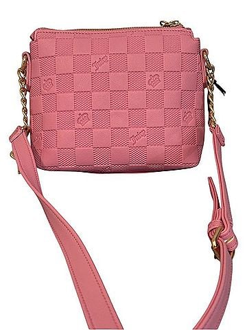 Juicy Couture Crossbody Bag (view 2)