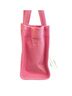 Marc Jacobs Pink Crossbody Bag One size - photo 4