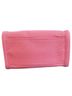Marc Jacobs Pink Crossbody Bag One size - photo 5