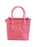 Marc Jacobs Pink Crossbody Bag One size - photo 6