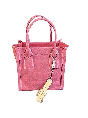 Marc Jacobs Crossbody Bag (view 2)