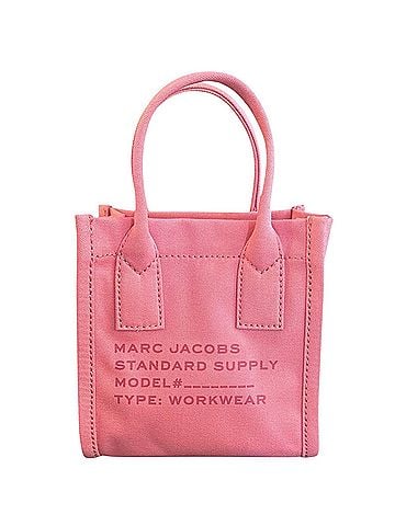 Marc Jacobs Crossbody Bag (view 1)