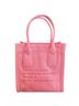 Marc Jacobs Pink Crossbody Bag One size - photo 1