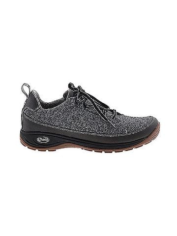 Chaco Sneakers (view 1)