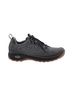Chaco Black Gray Sneakers Size 9 - photo 1