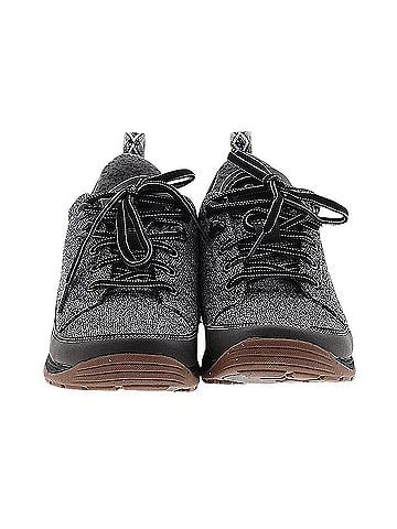Chaco Sneakers (view 2)