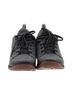 Chaco Black Gray Sneakers Size 9 - photo 2