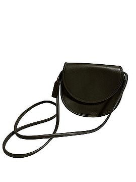 Coach Leather Crossbody Bag (view 1)