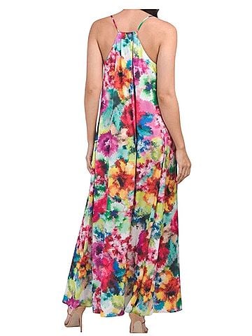 Nicole Miller Casual Dress (view 2)