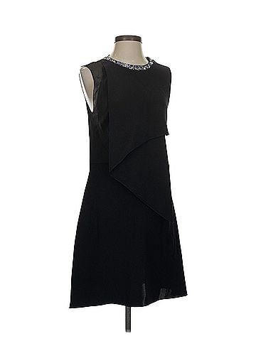 3.1 Phillip Lim Jewel embellished Cocktail Dress (view 1)