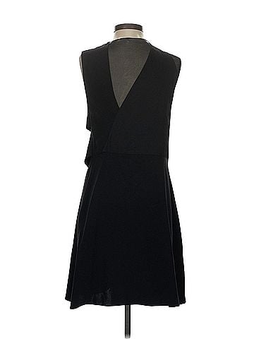 3.1 Phillip Lim Jewel embellished Cocktail Dress (view 2)