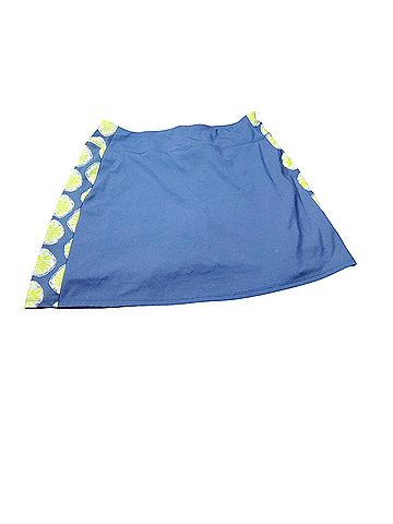 Tommy Bahama Skort (view 2)