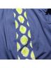 Tommy Bahama Floral Blue Green Skort Size S - photo 4