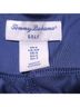 Tommy Bahama Floral Blue Green Skort Size S - photo 3