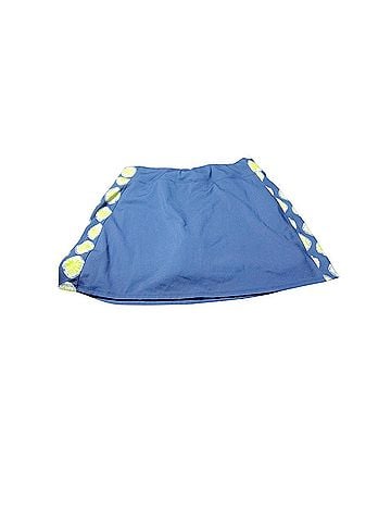 Tommy Bahama Skort (view 1)