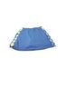 Tommy Bahama Floral Blue Green Skort Size S - photo 1