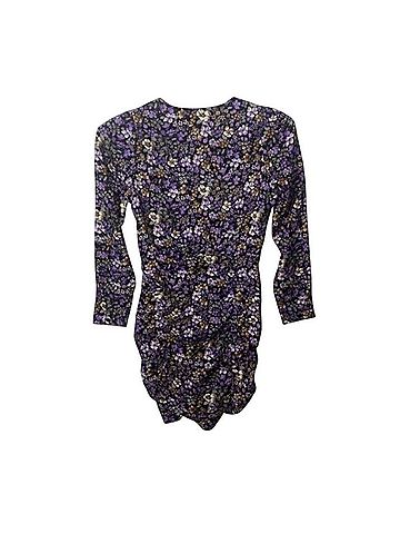 Vero Moda Cocktail Dress (view 2)