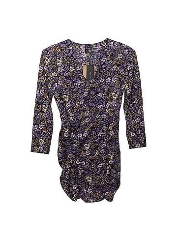Vero Moda Cocktail Dress (view 1)